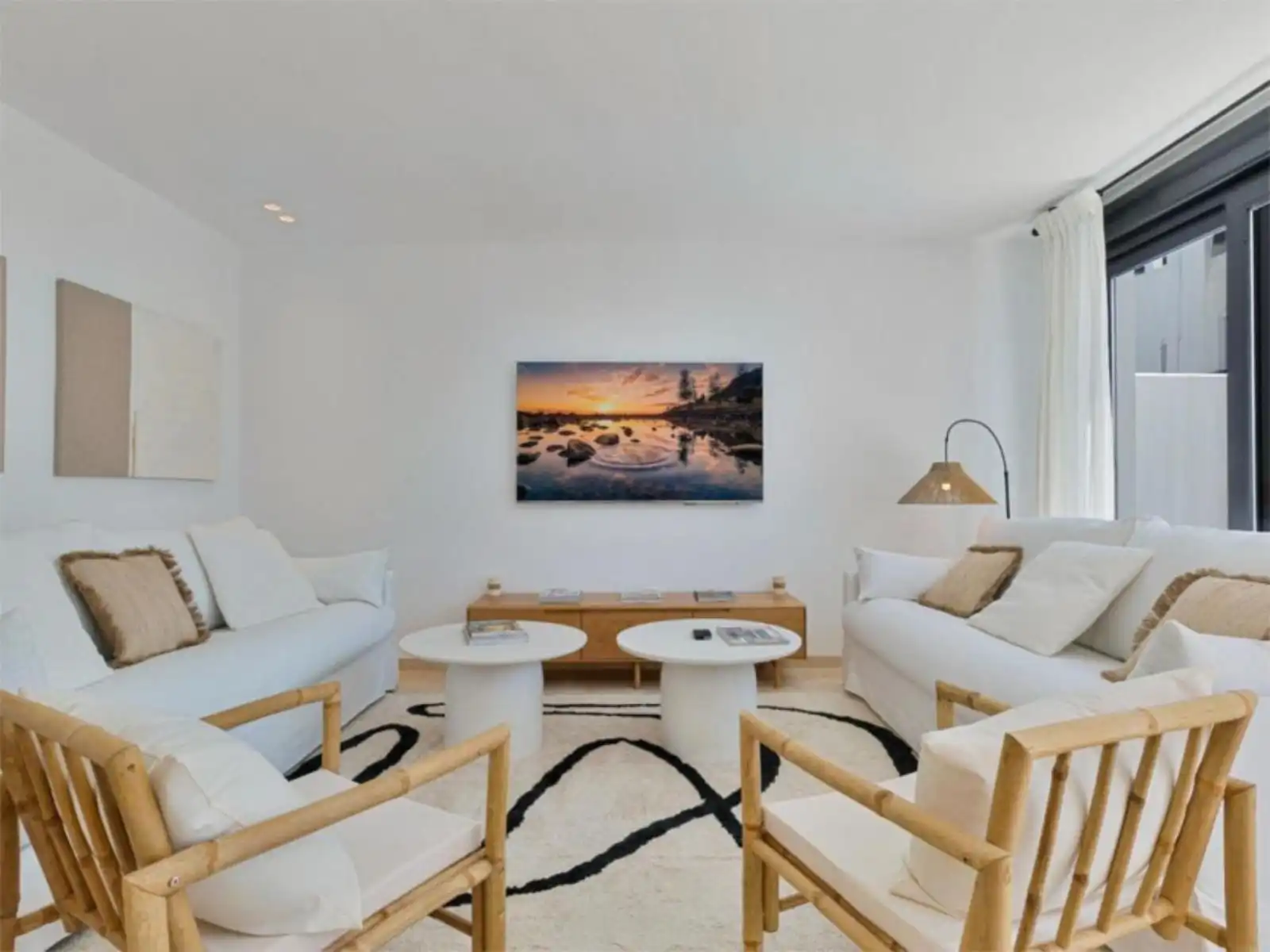 property_gallery_img_71846