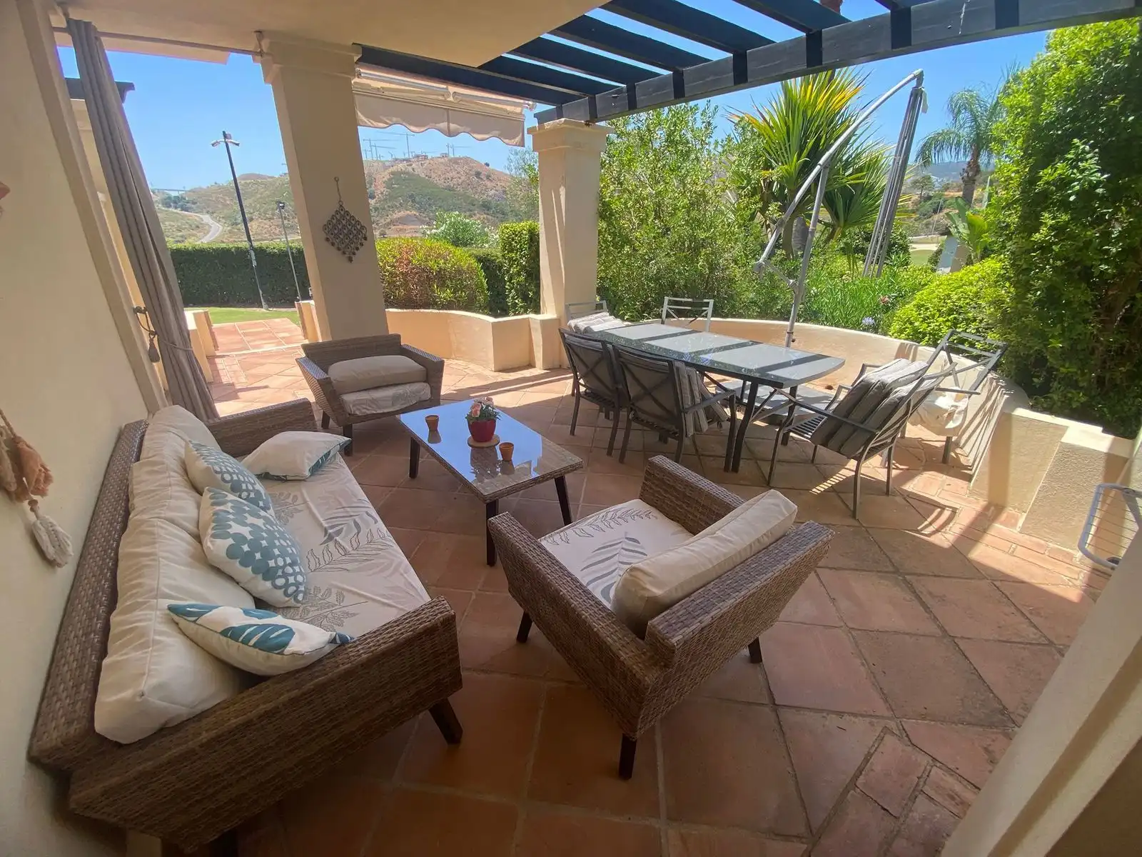 property_gallery_img_71903