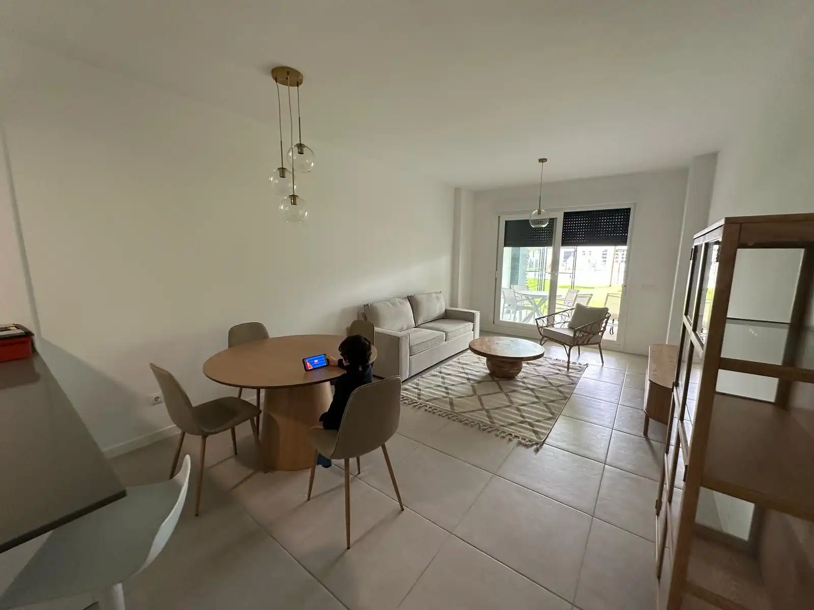 property_gallery_img_71964
