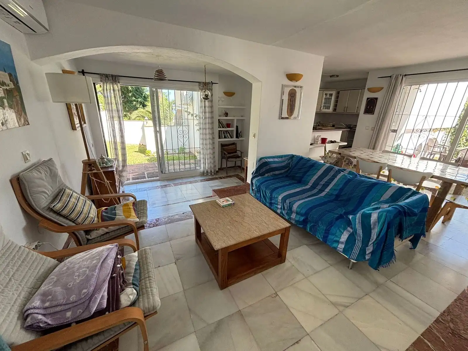 property_gallery_img_72080