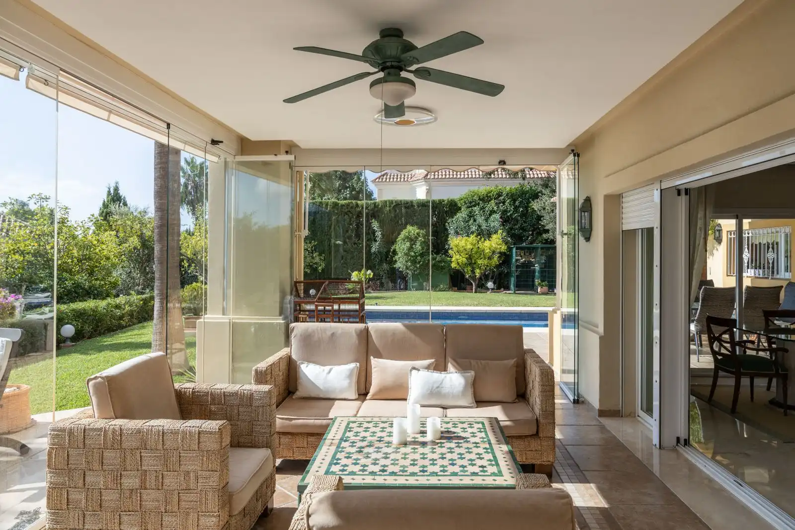 property_gallery_img_72141