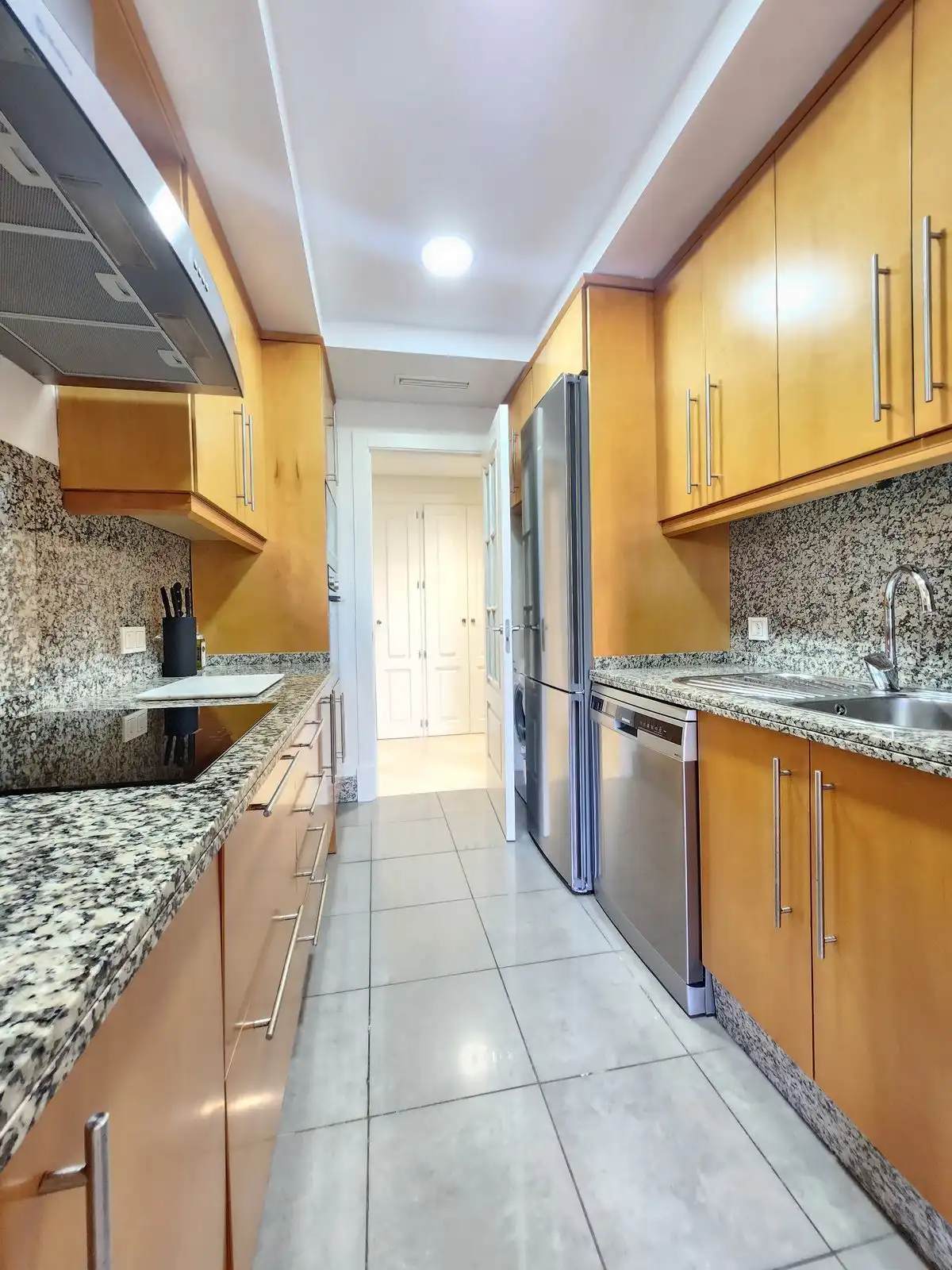 property_gallery_img_72192