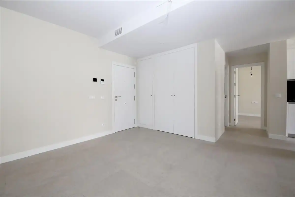 property_gallery_img_59015