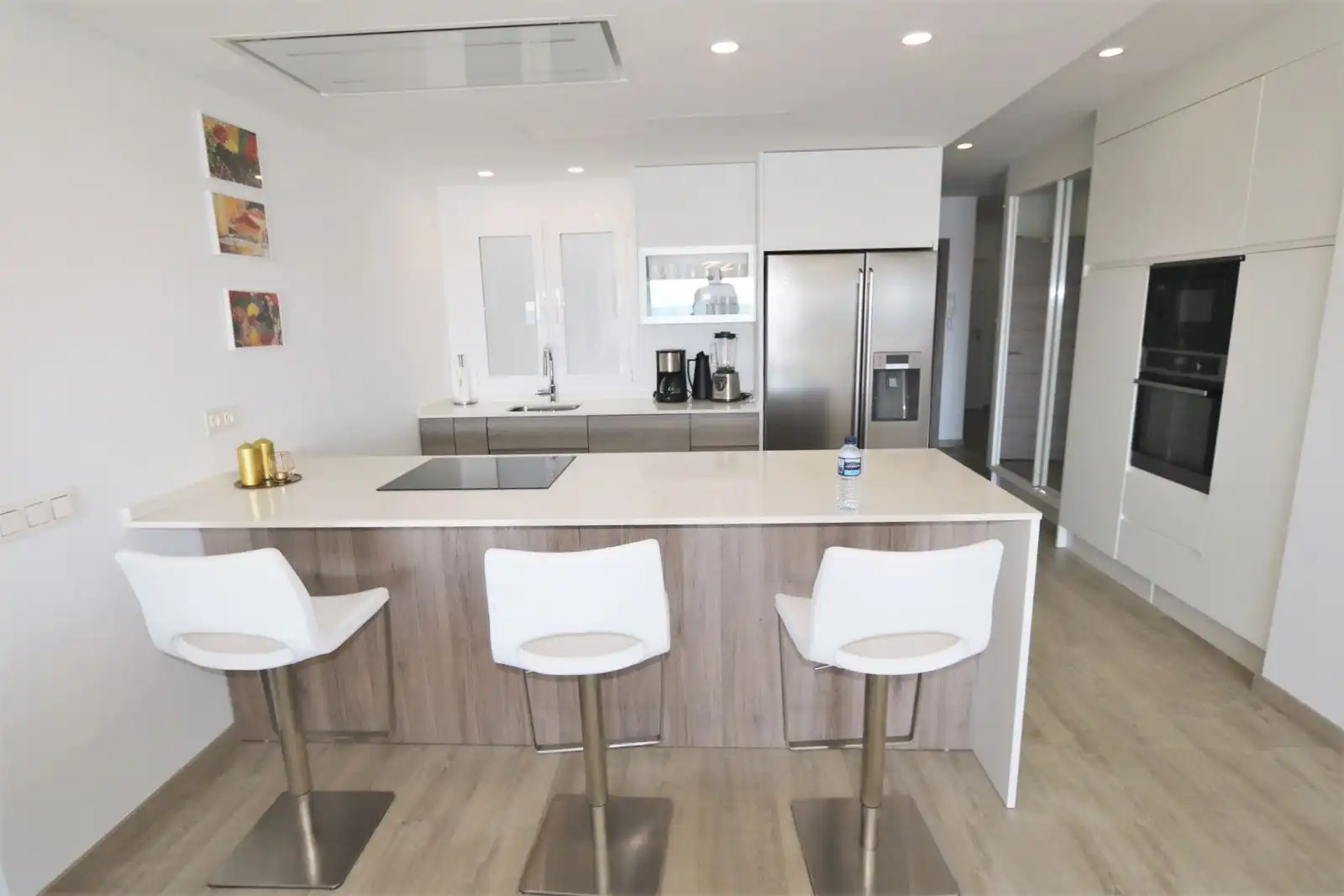 property_gallery_img_72406