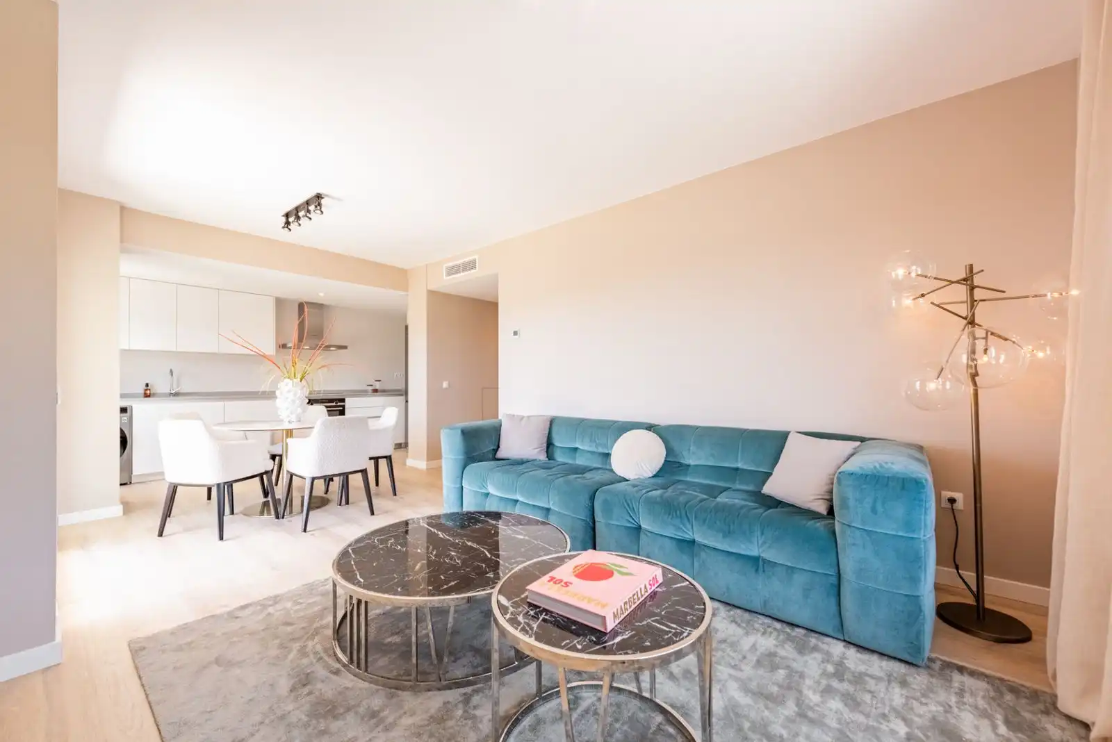 property_gallery_img_72482