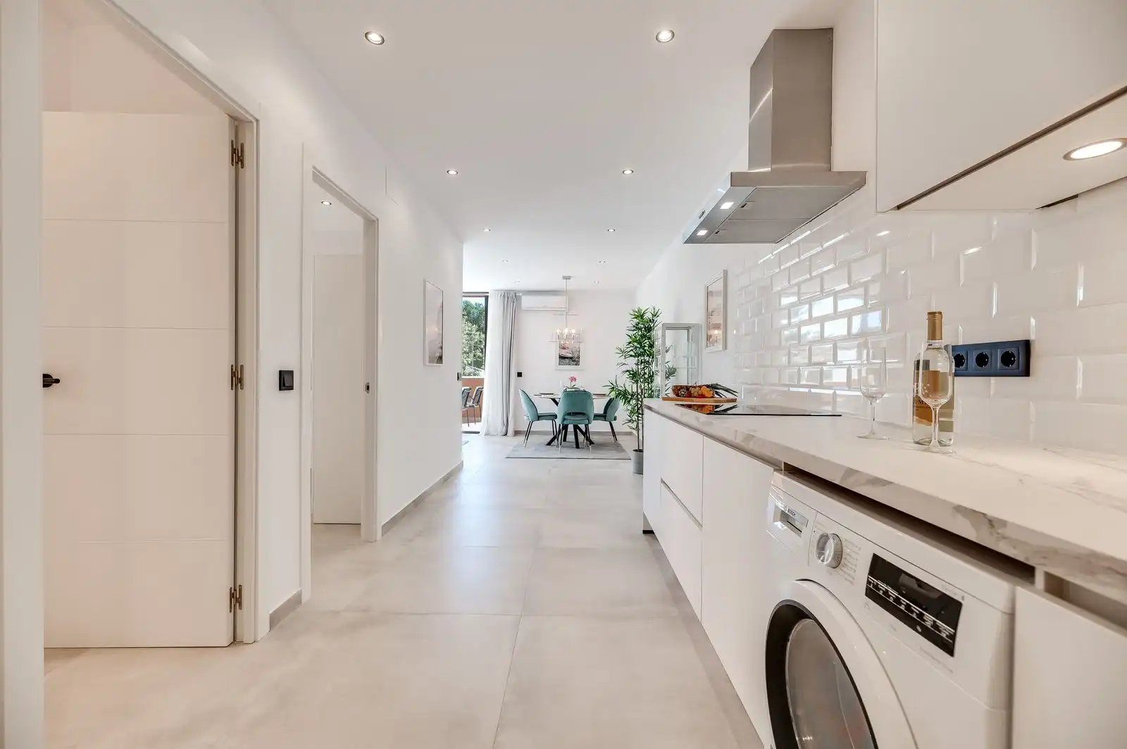 property_gallery_img_72700