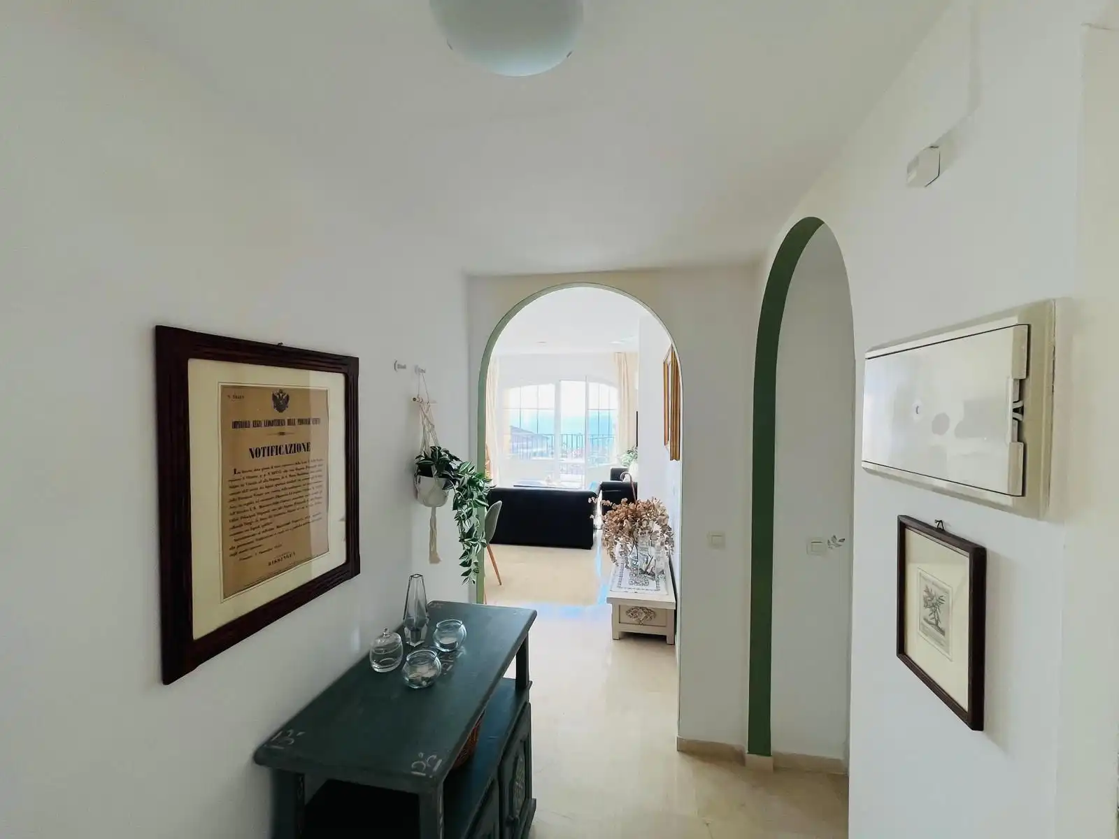 property_gallery_img_72809