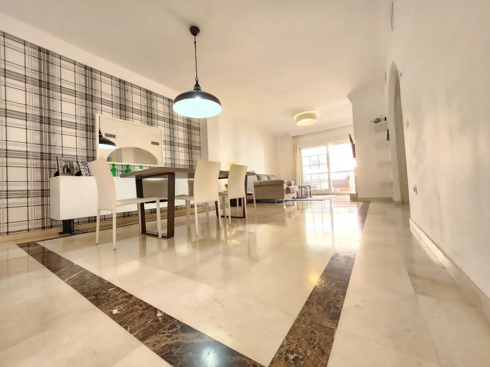 property_gallery_img_72850