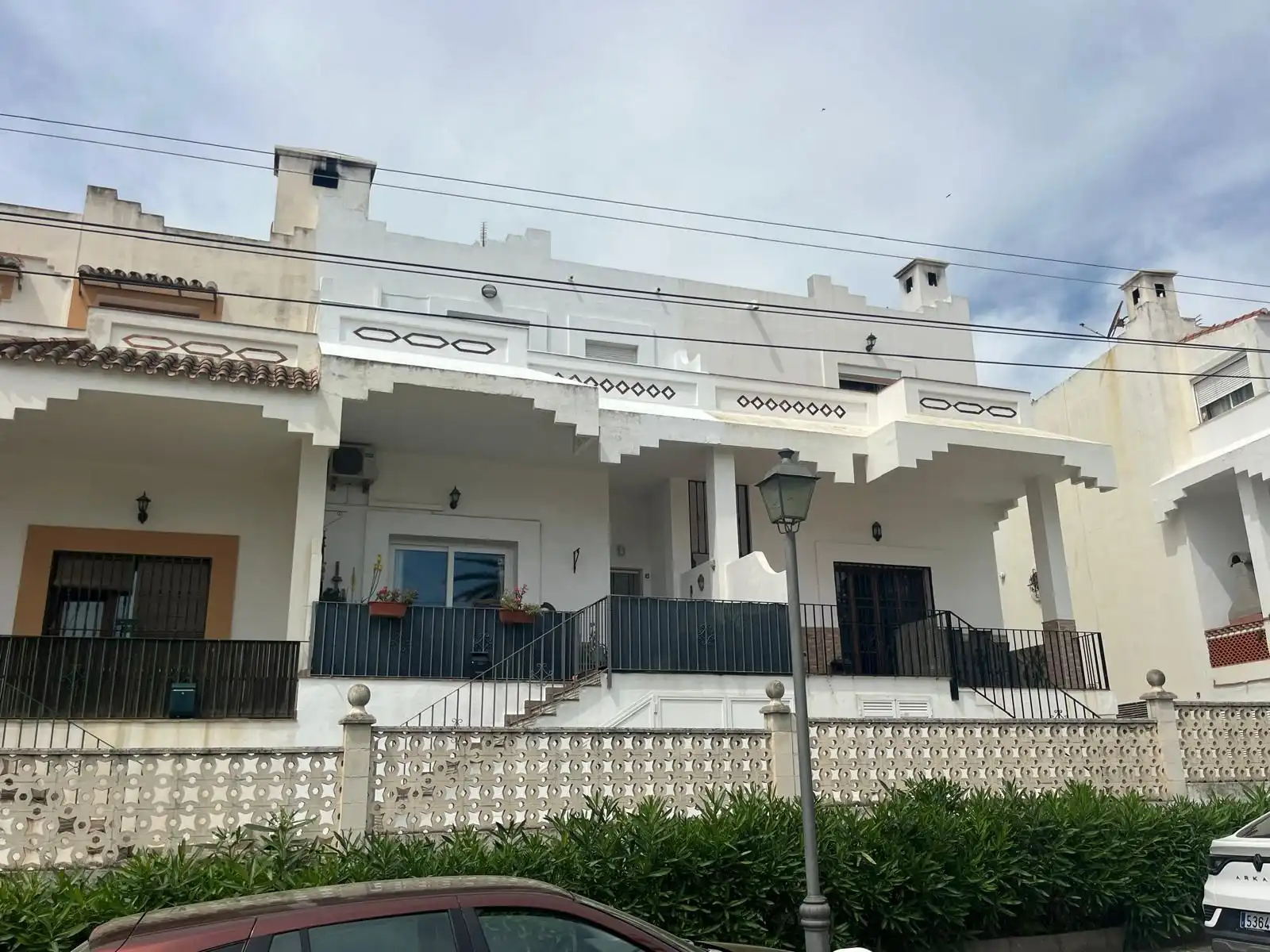 property_gallery_img_73112