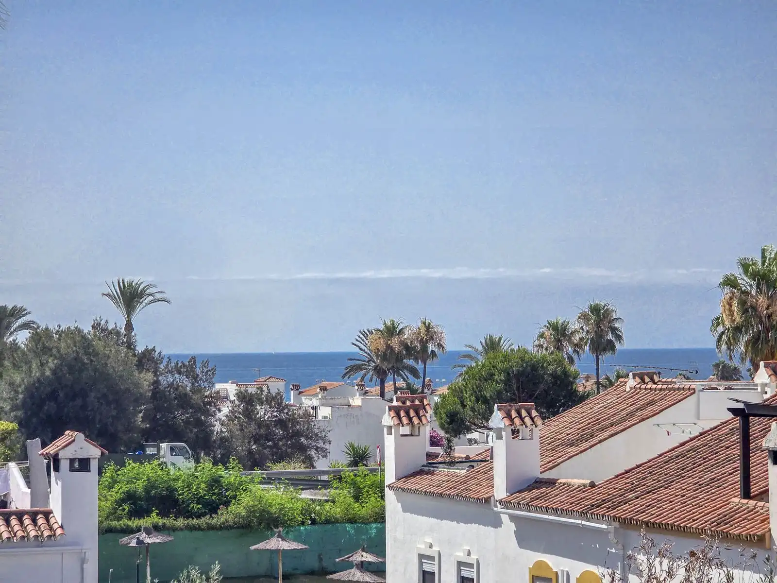 property_gallery_img_73226