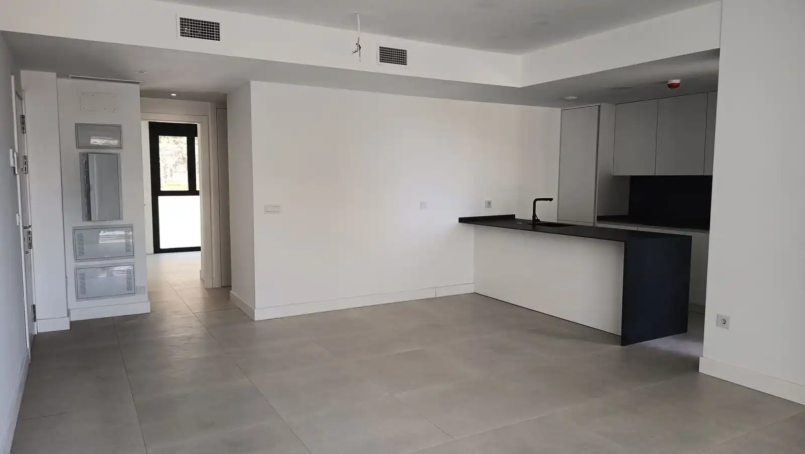 property_gallery_img_59115