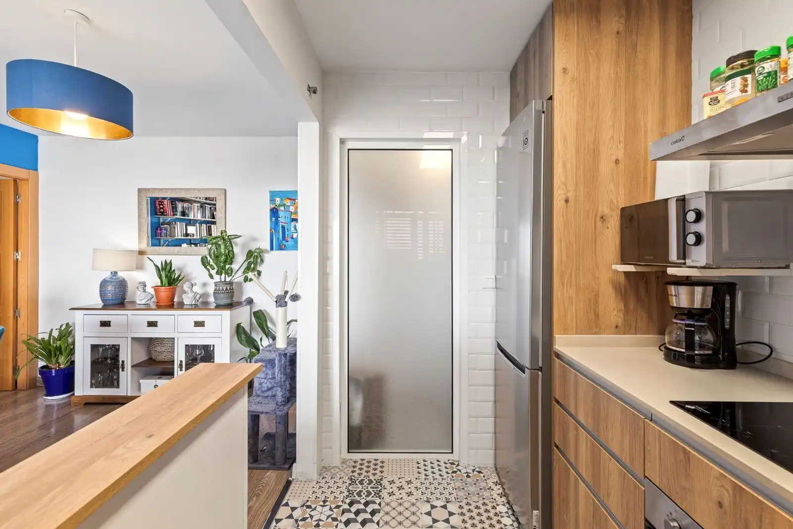 property_gallery_img_59162