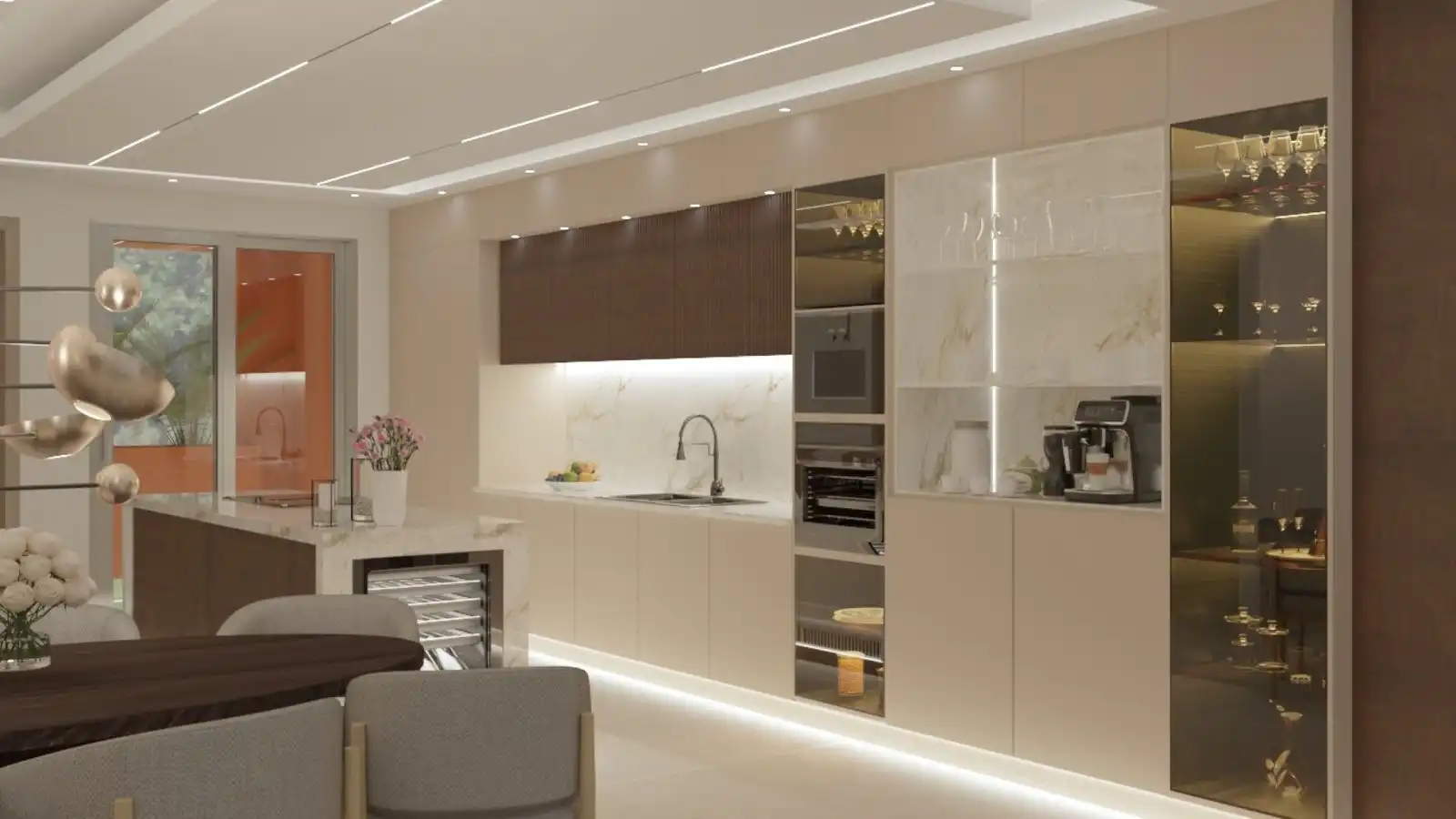 property_gallery_img_59487