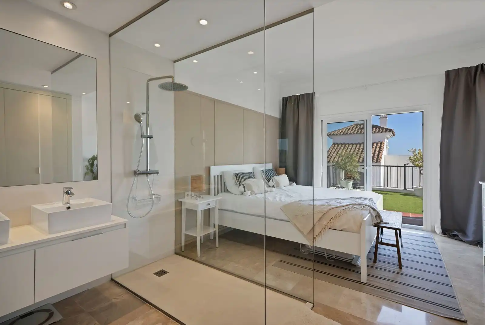 property_gallery_img_59679