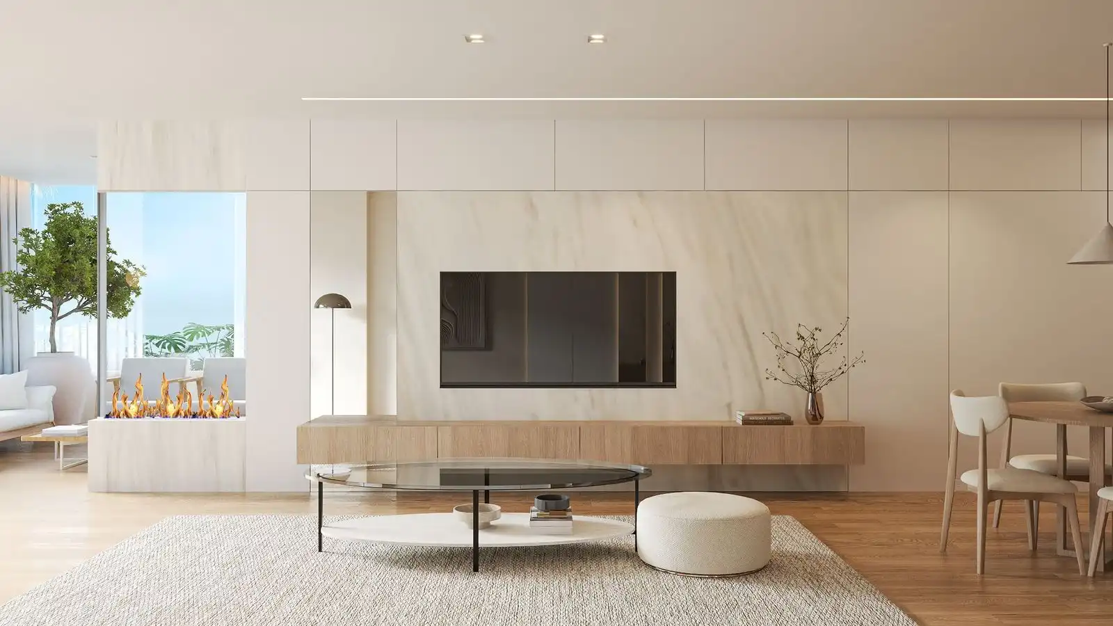 property_gallery_img_59691