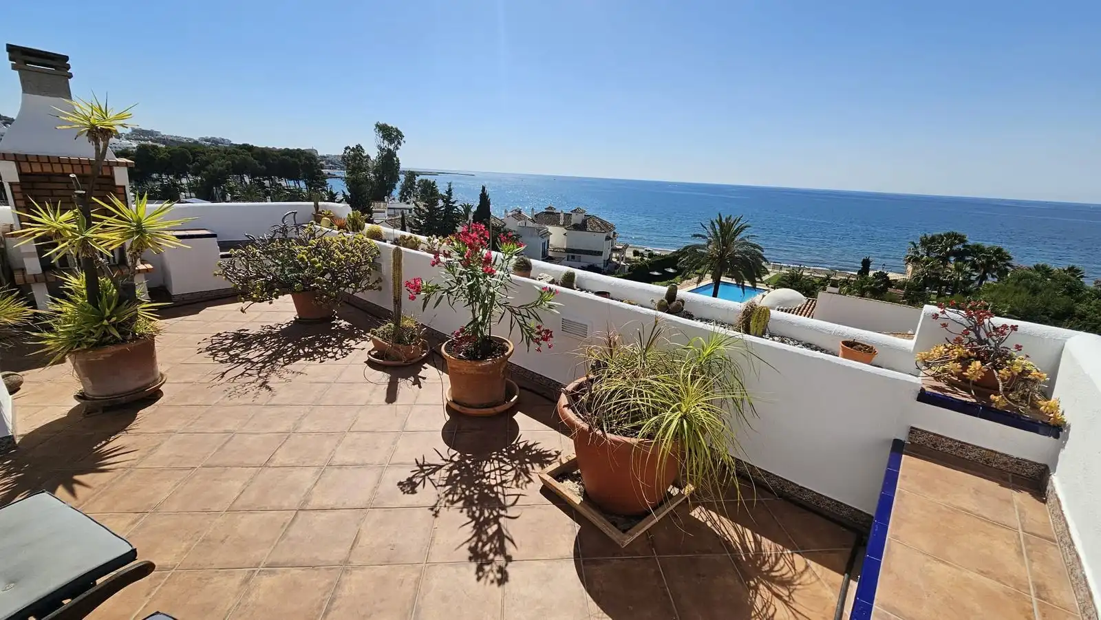property_gallery_img_59773