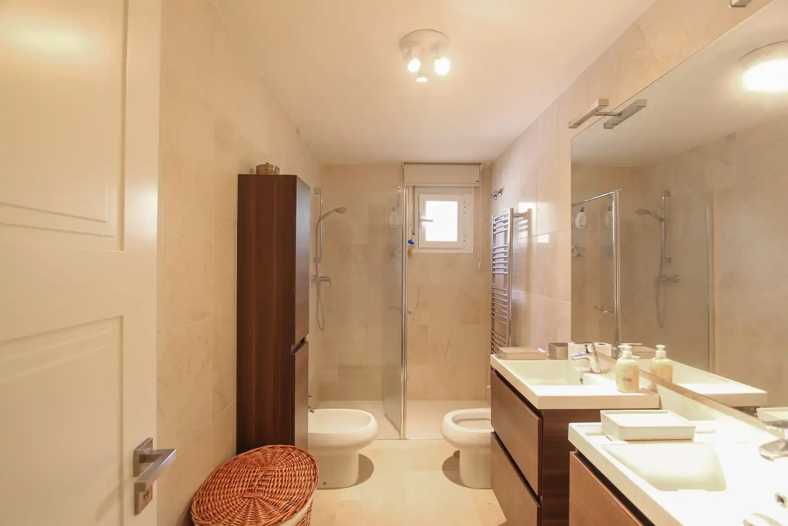 property_gallery_img_60800