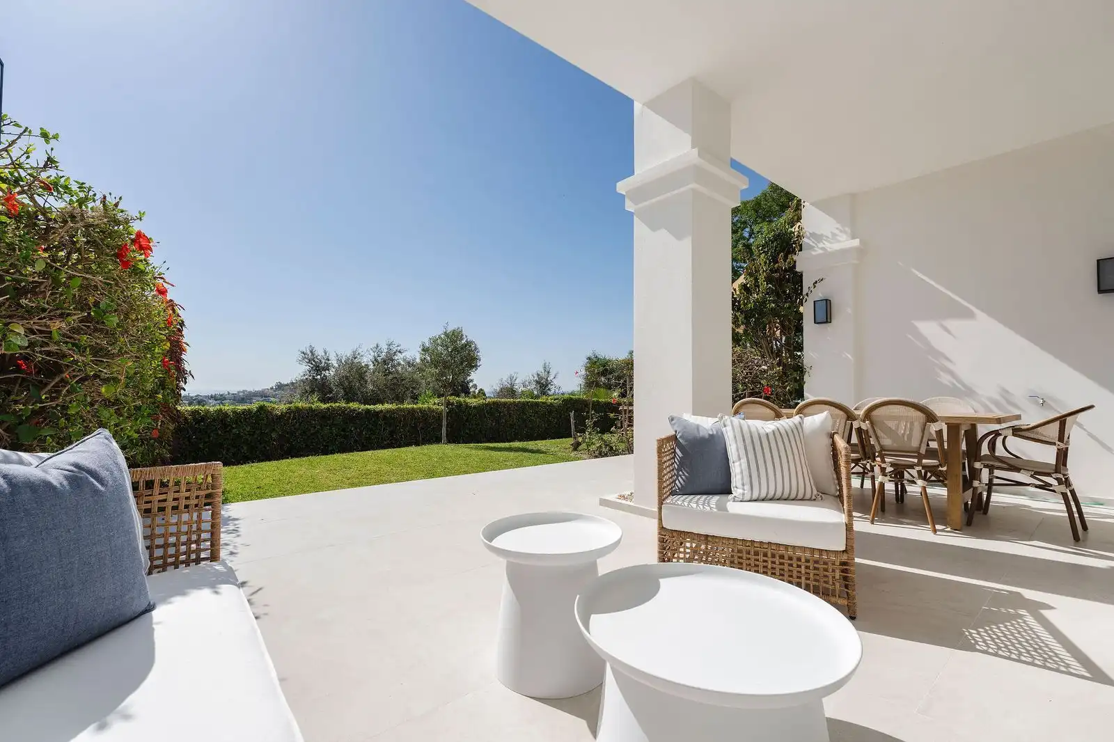 property_gallery_img_59971