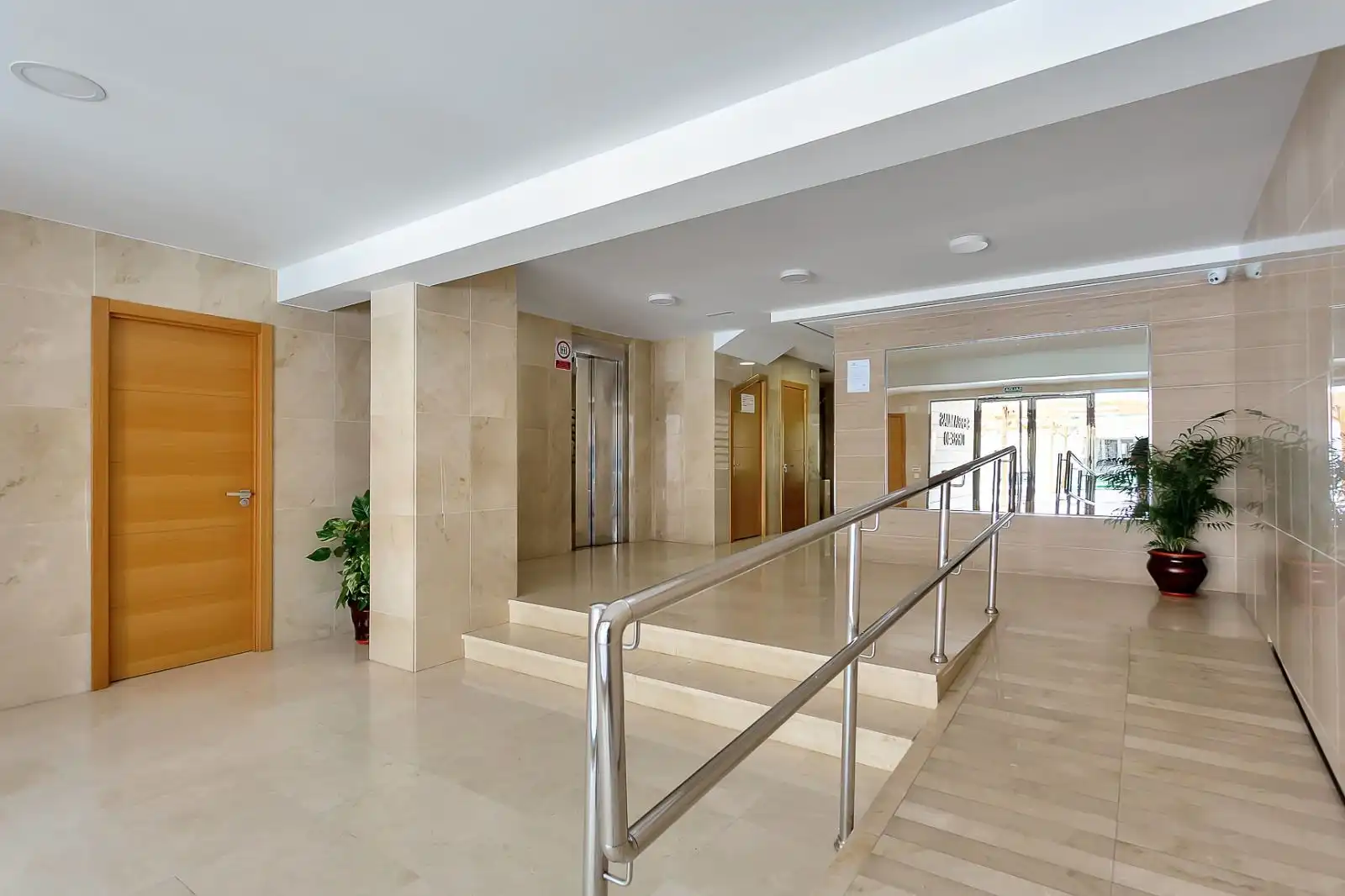 property_gallery_img_60880