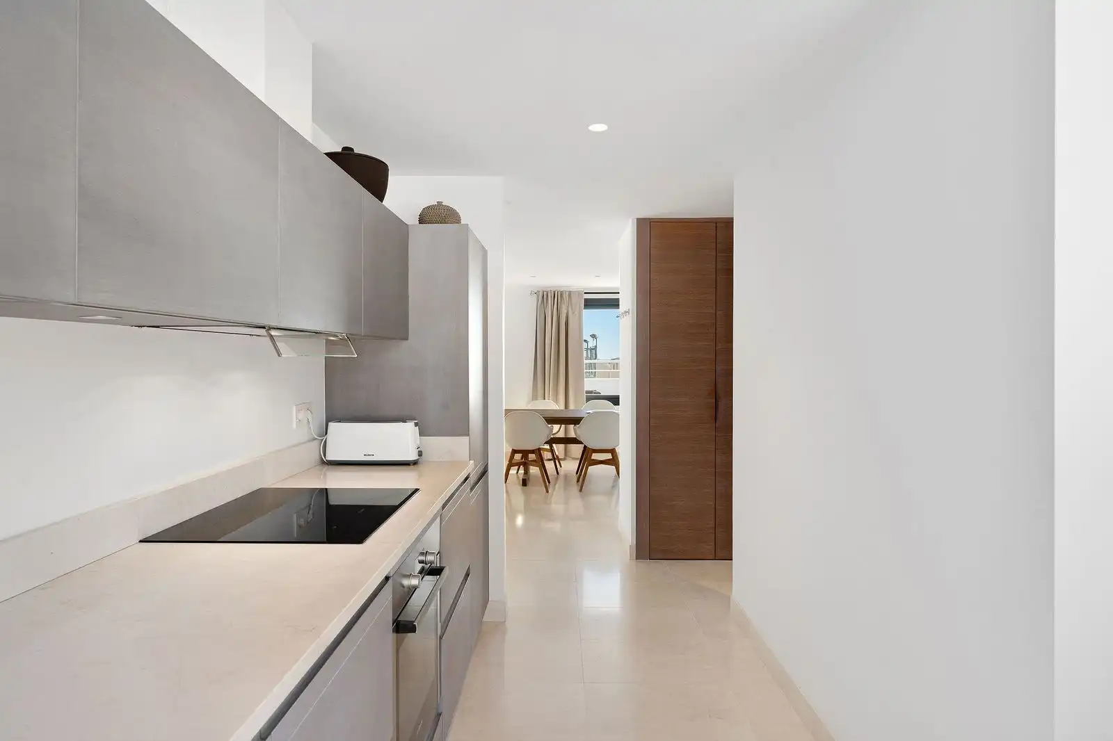 property_gallery_img_60256