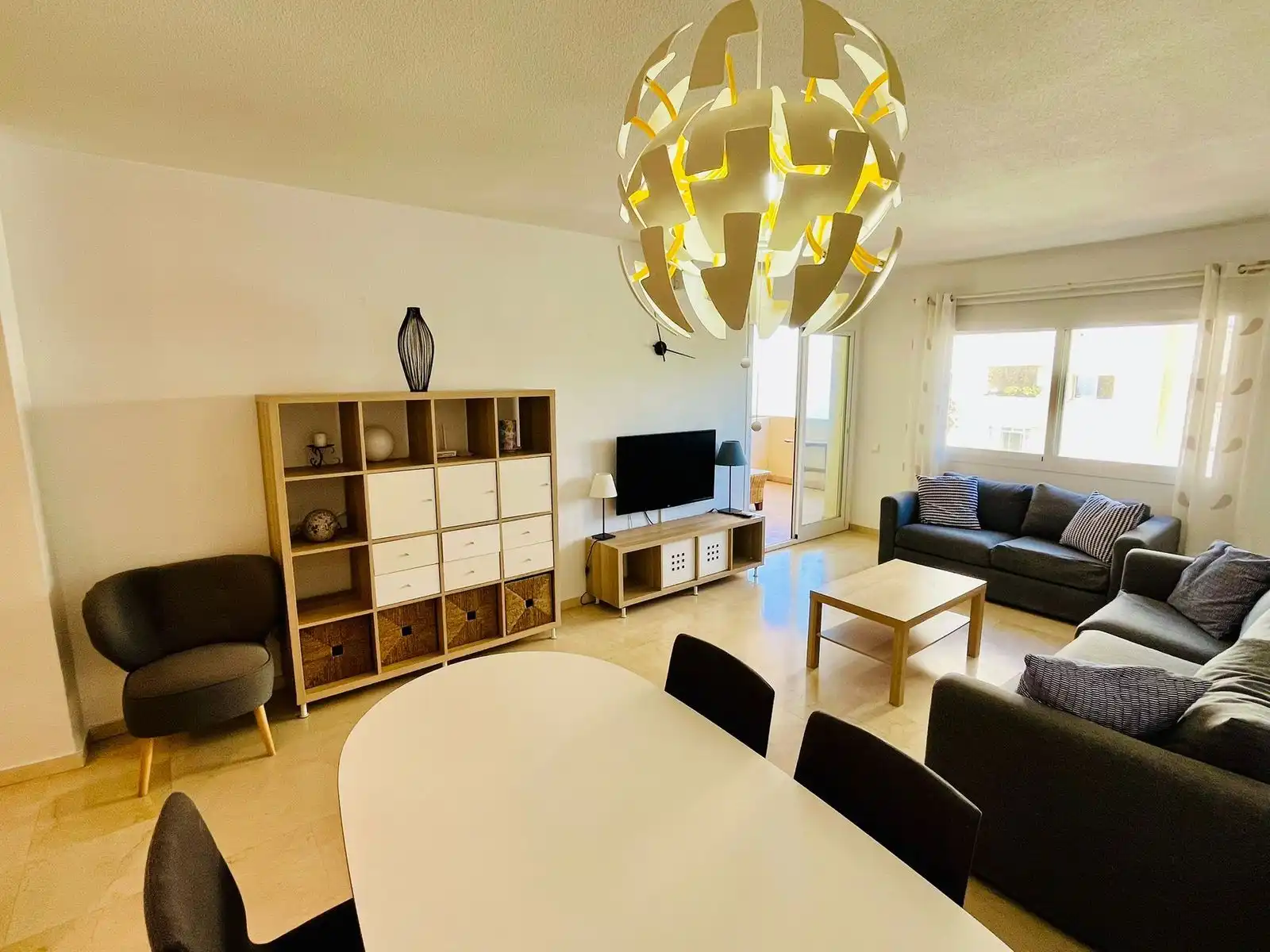 property_gallery_img_71128