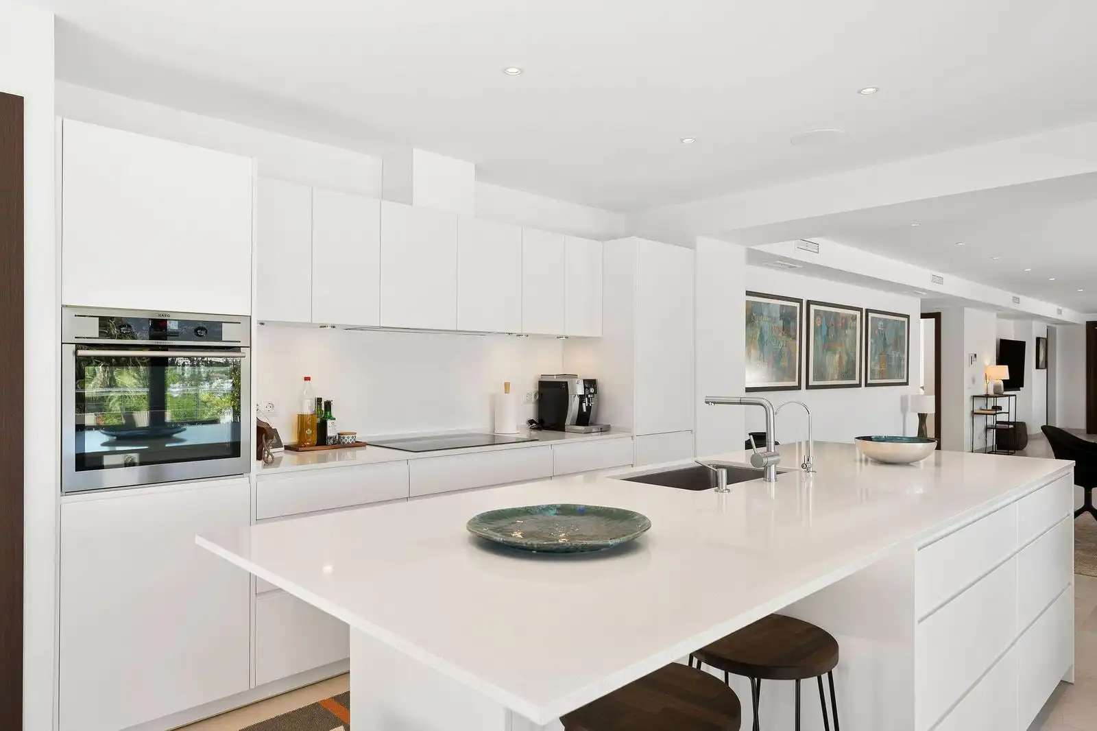 property_gallery_img_60417