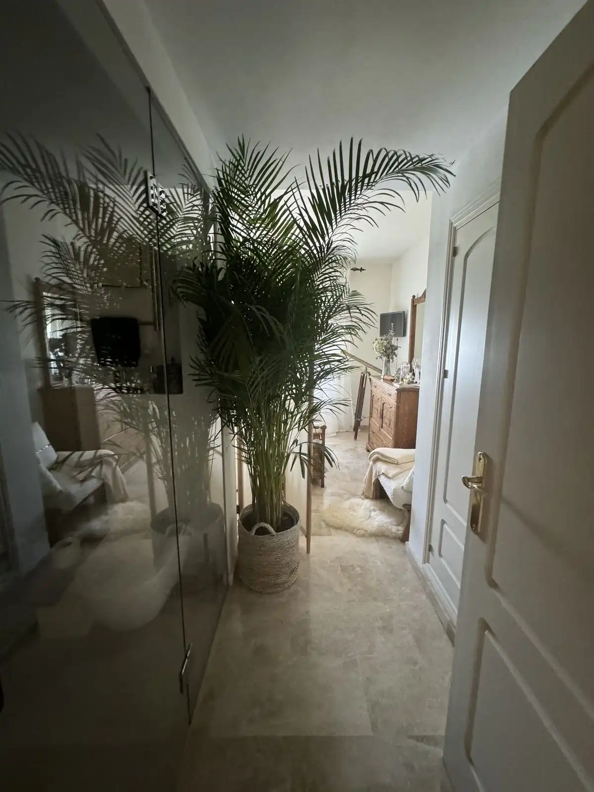 property_gallery_img_60971