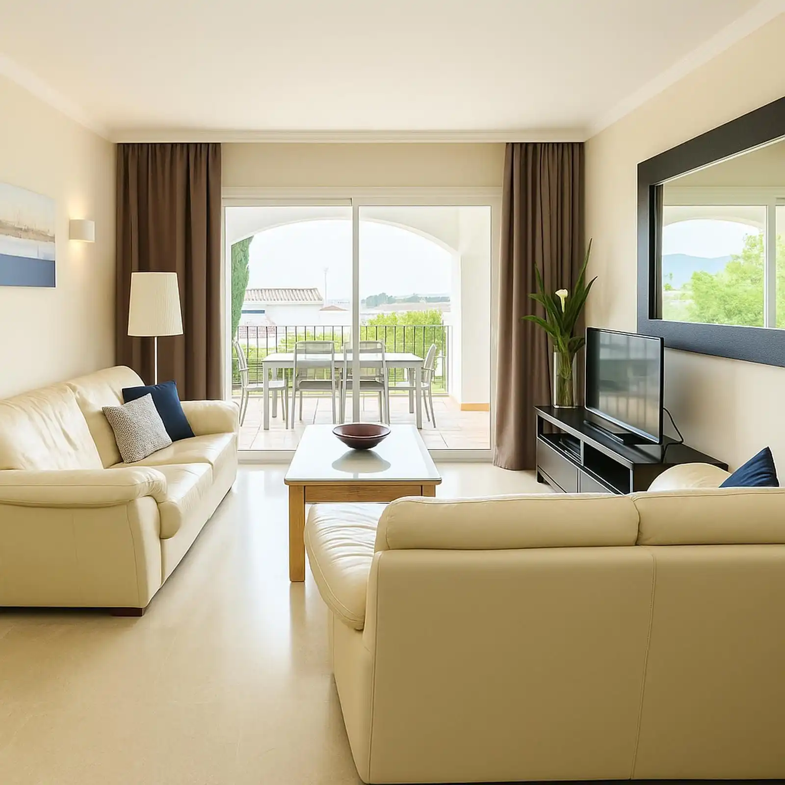property_gallery_img_71159
