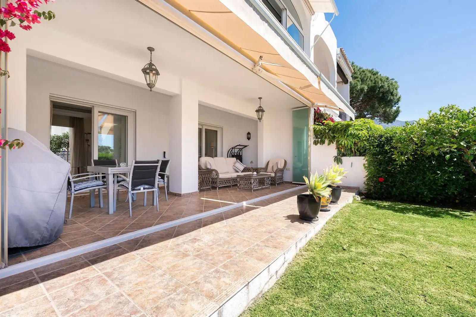 property_gallery_img_60535