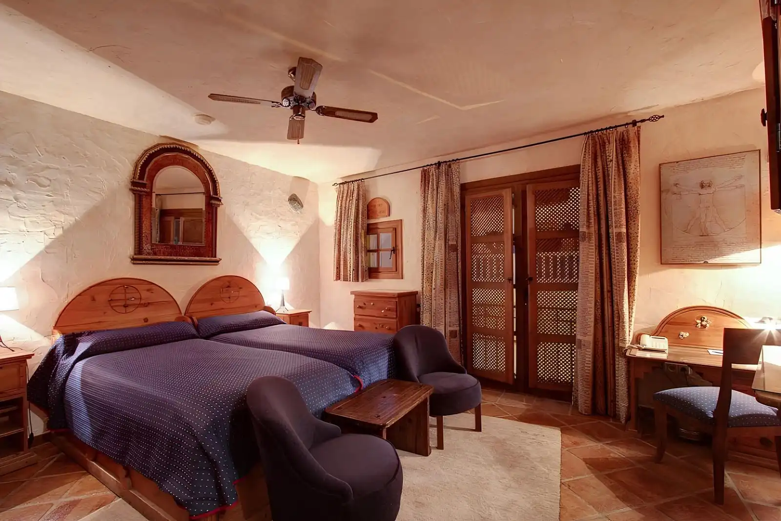 property_gallery_img_61039