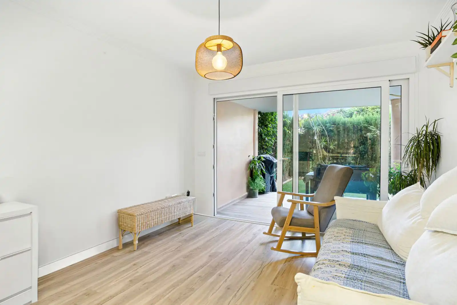 property_gallery_img_71206