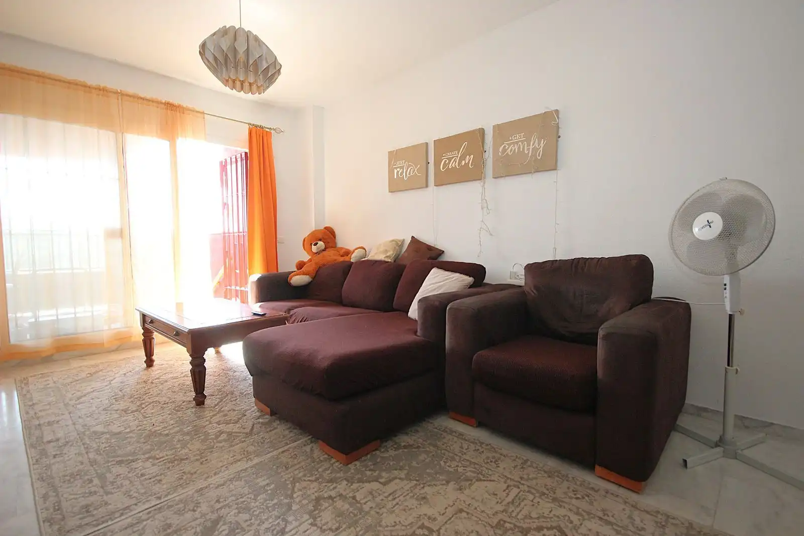 property_gallery_img_71255
