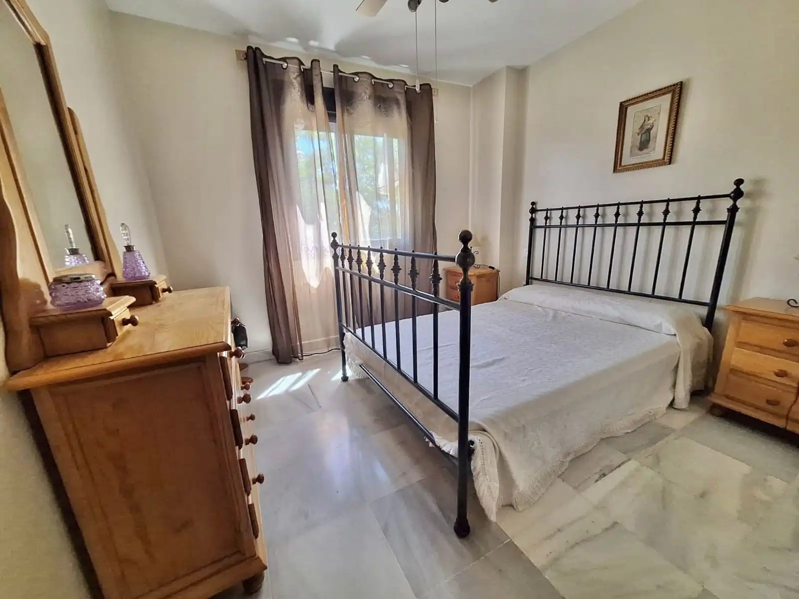 property_gallery_img_60689