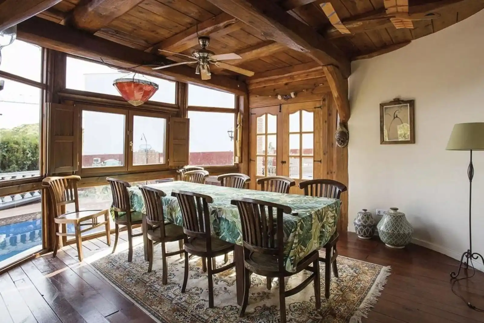 property_gallery_img_61103