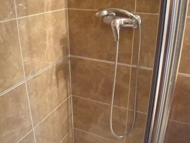 property_gallery_img_71297