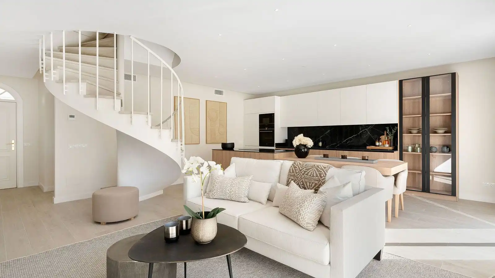 property_gallery_img_60711