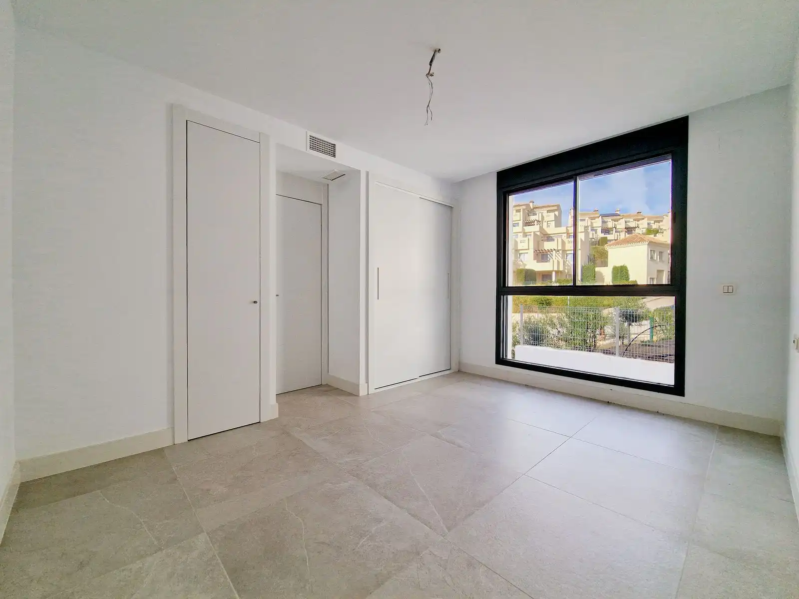 property_gallery_img_61146
