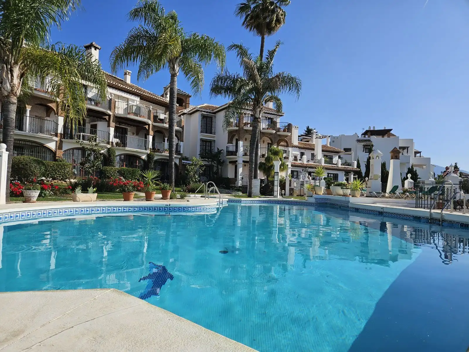 property_gallery_img_72676