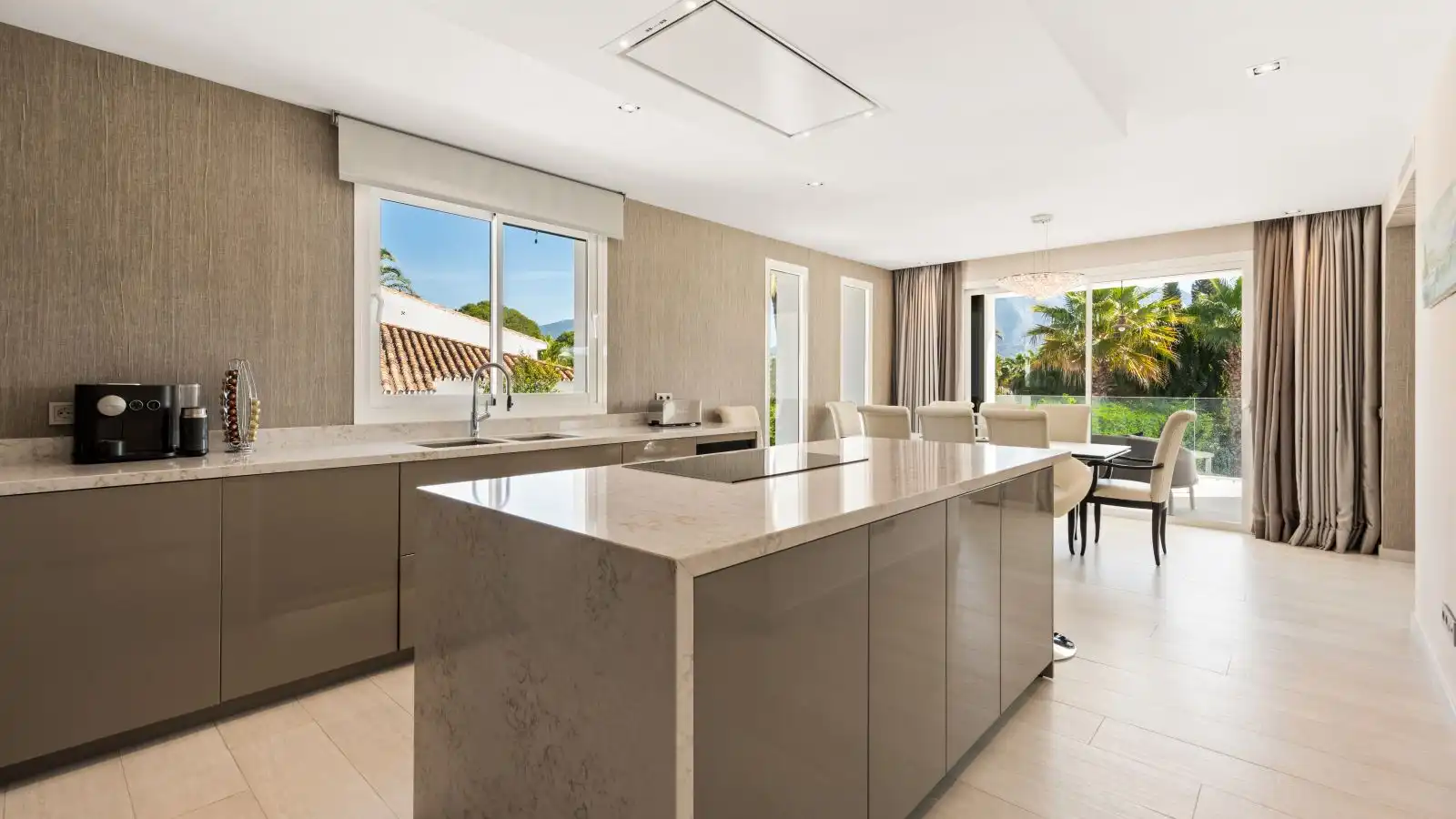 property_gallery_img_61197