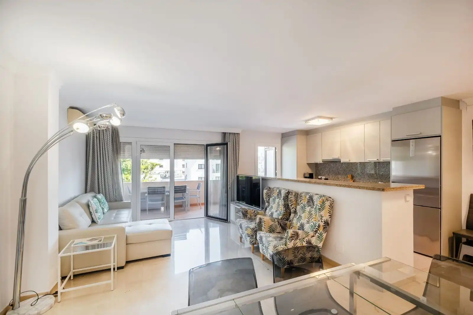 property_gallery_img_72762