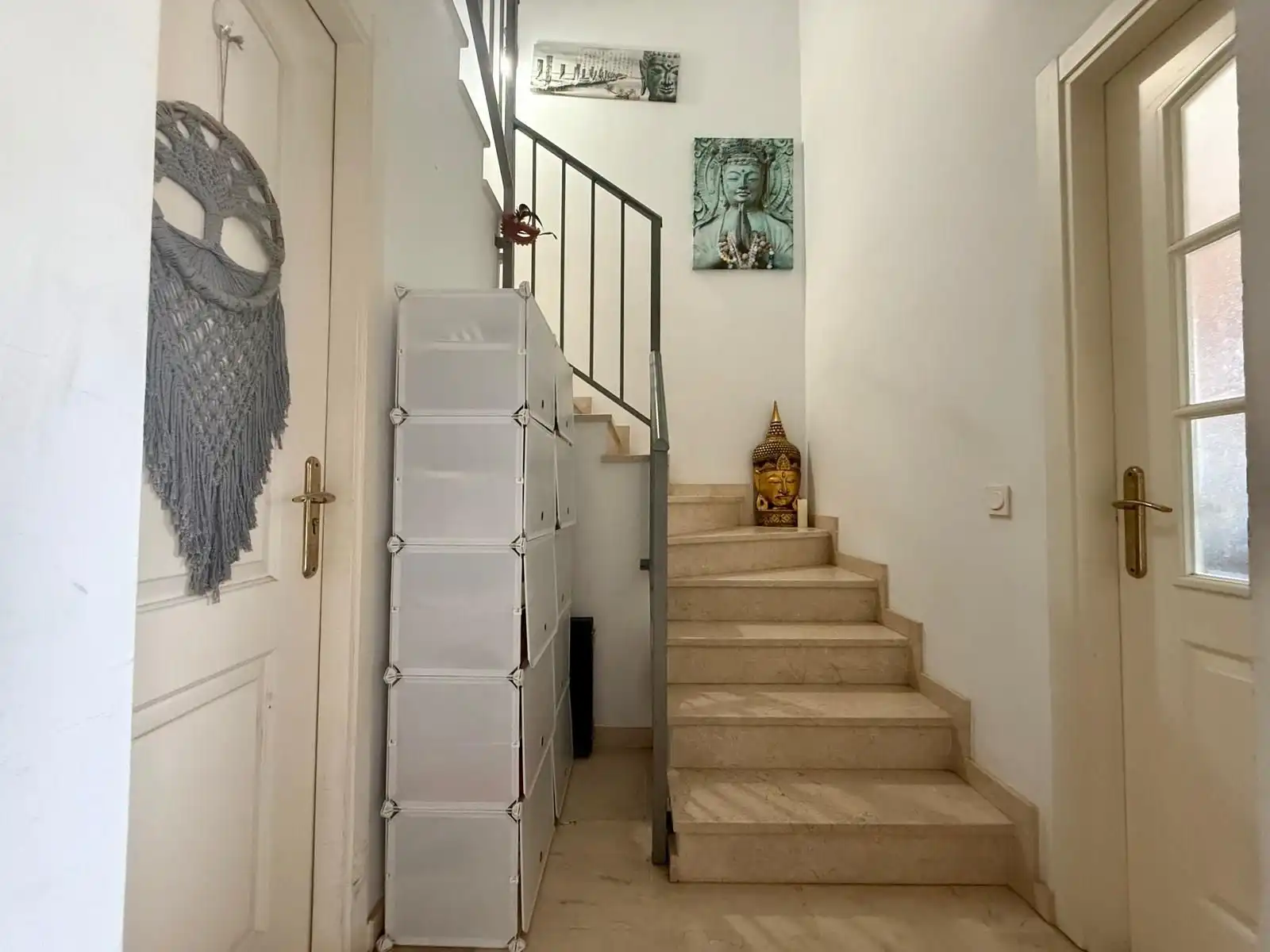 property_gallery_img_72910