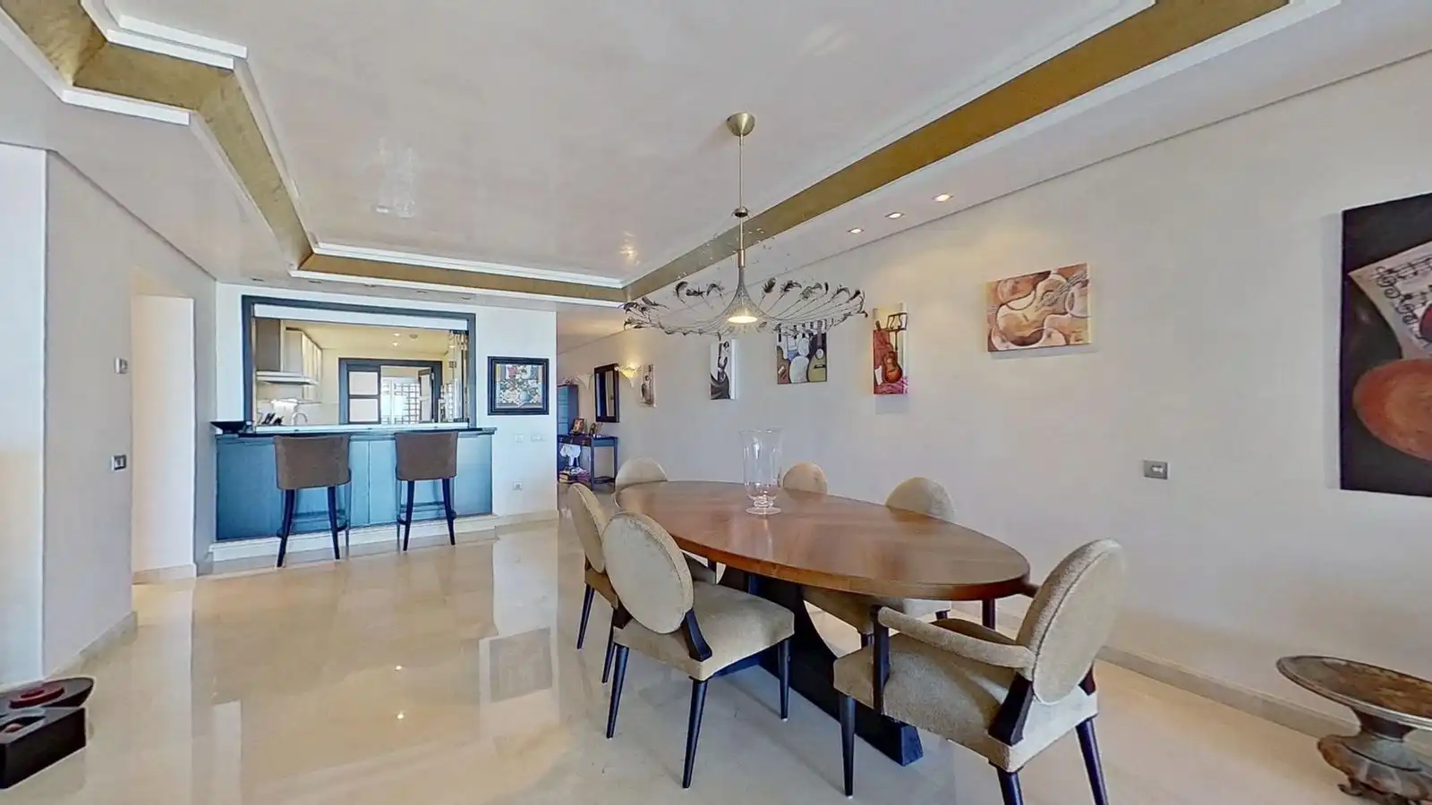 property_gallery_img_72936