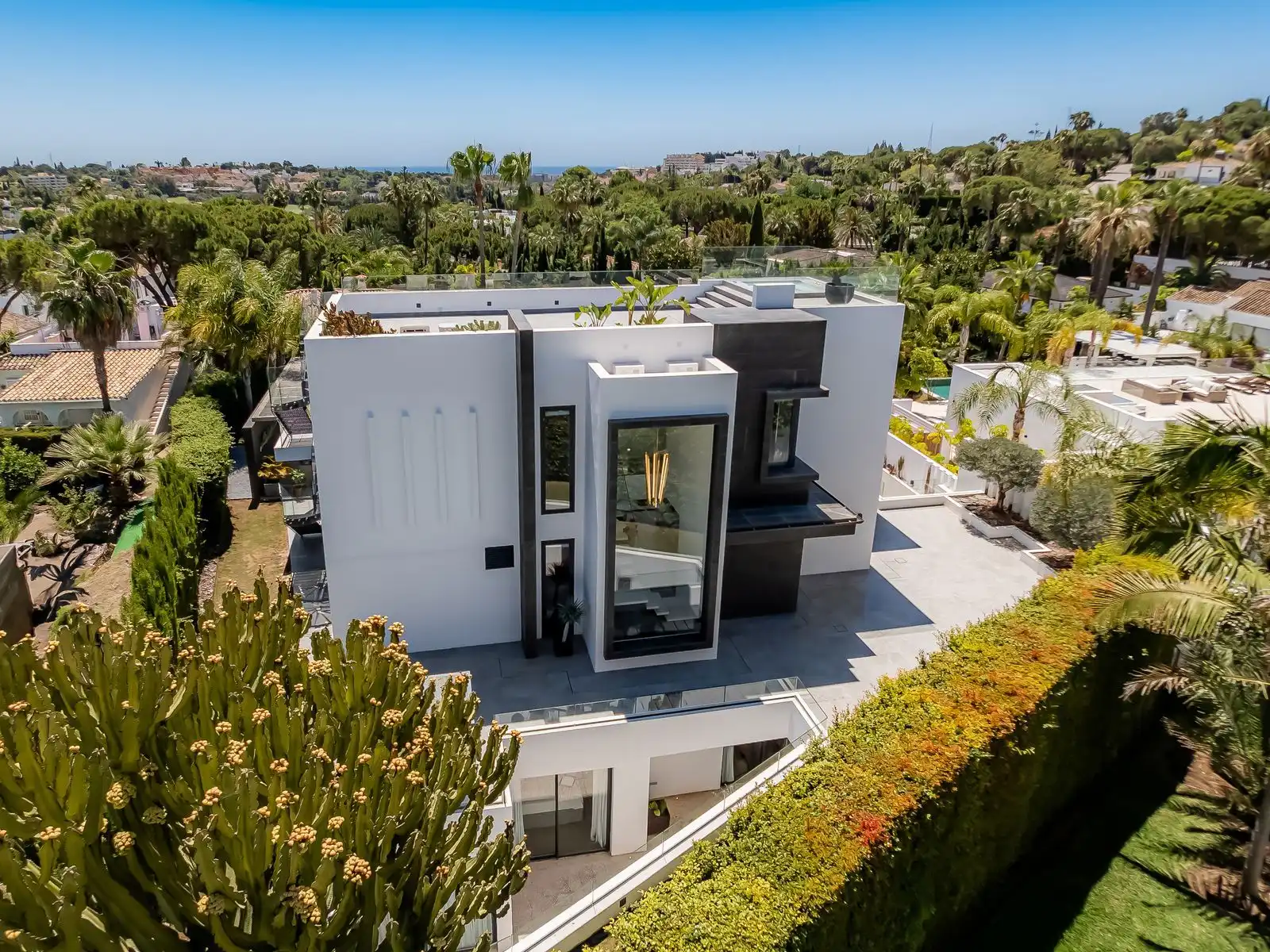 property_gallery_img_61637