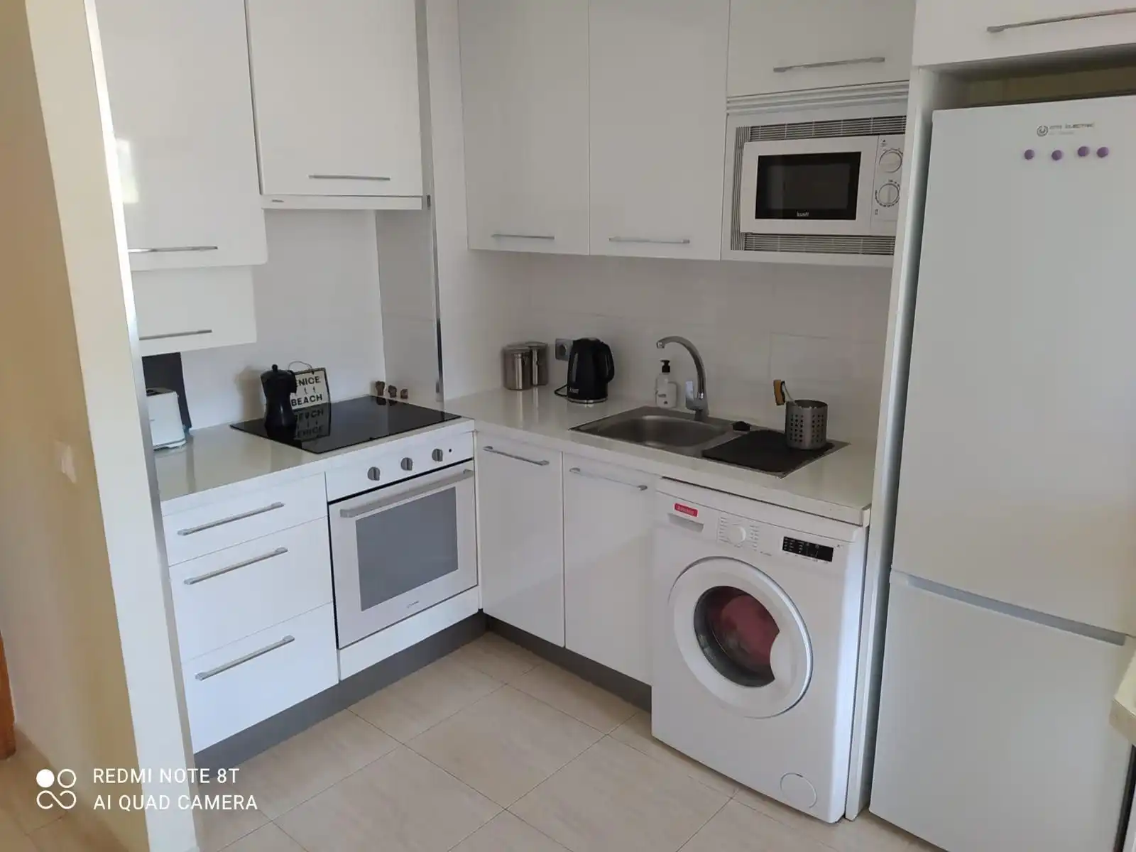 property_gallery_img_58543