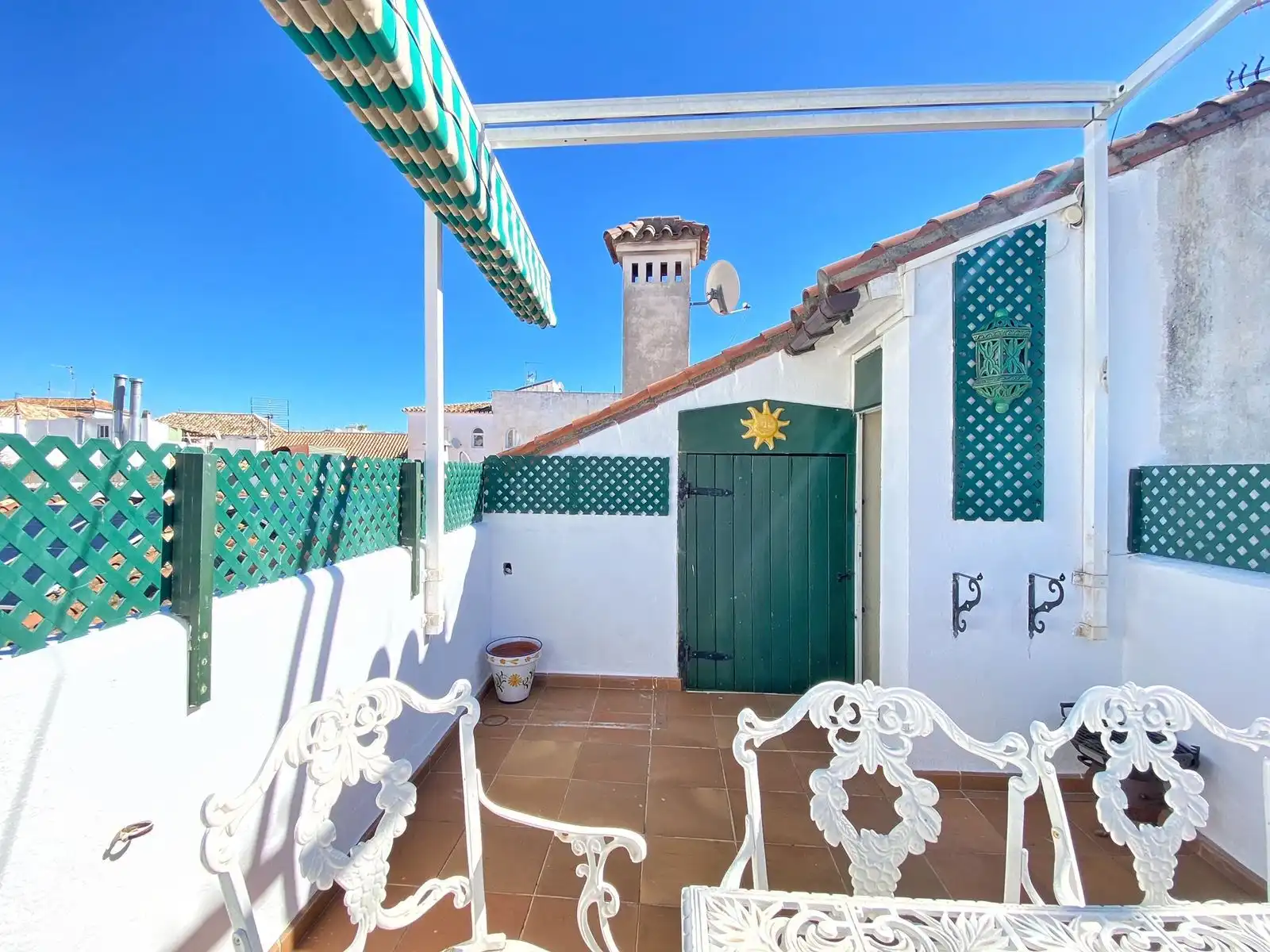 property_gallery_img_72989