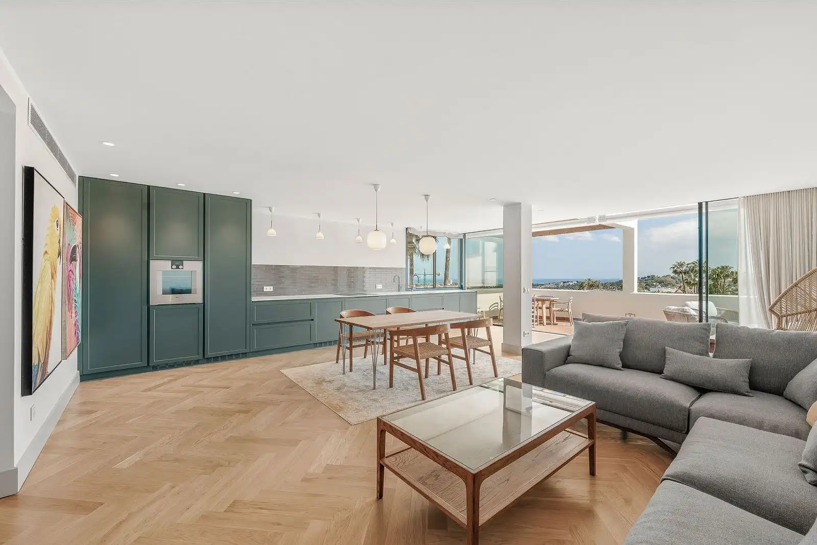 property_gallery_img_61988