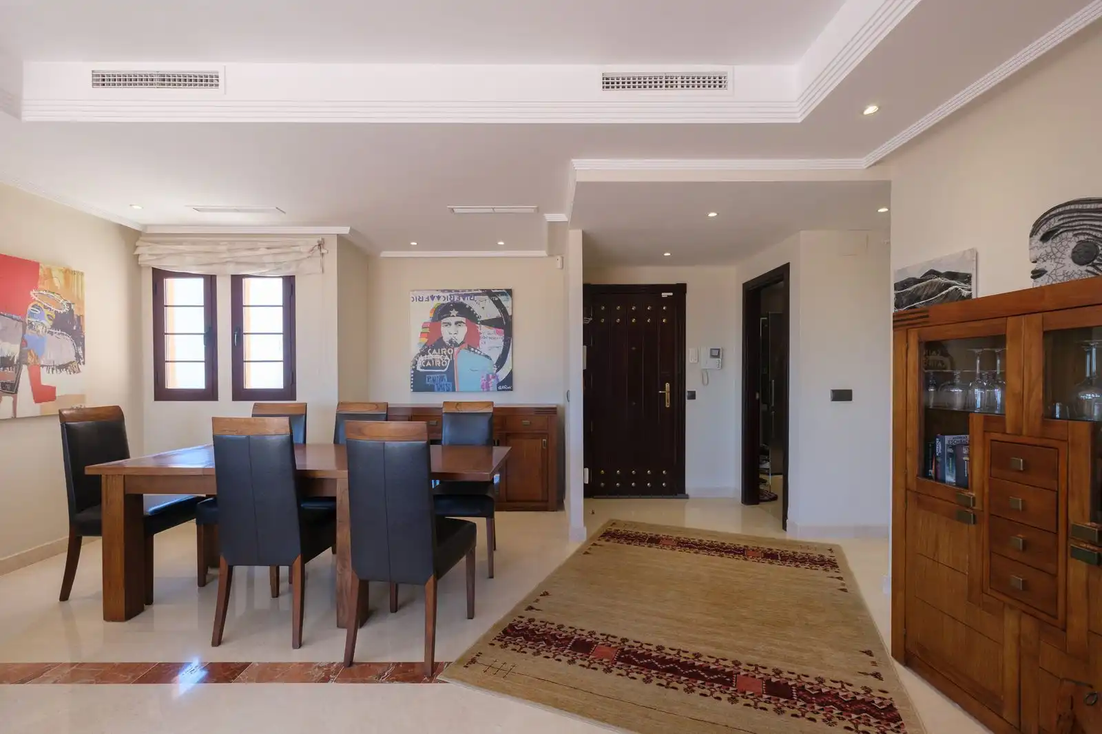 property_gallery_img_63095