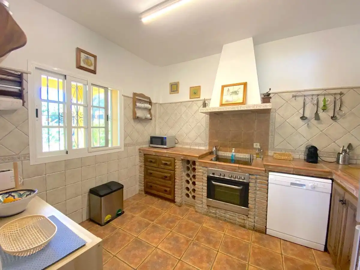 property_gallery_img_63169