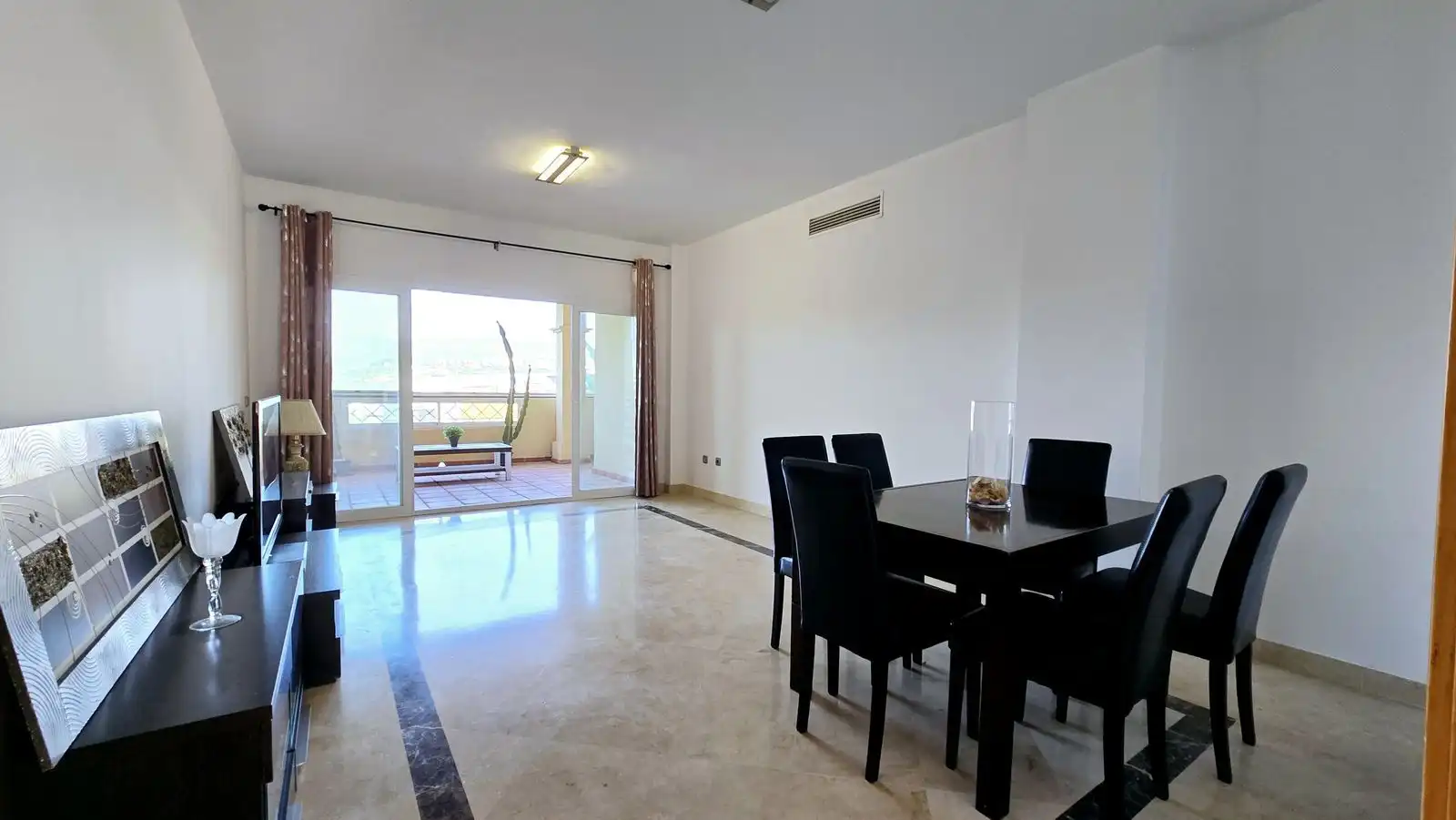 property_gallery_img_73386