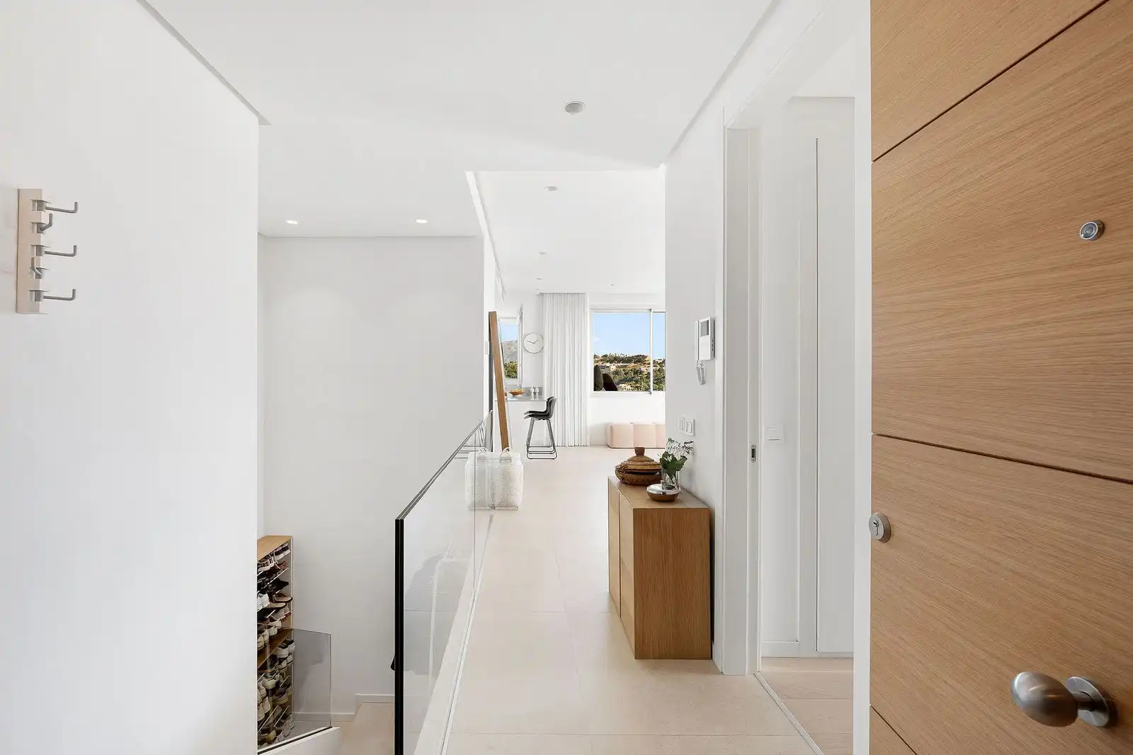 property_gallery_img_62104